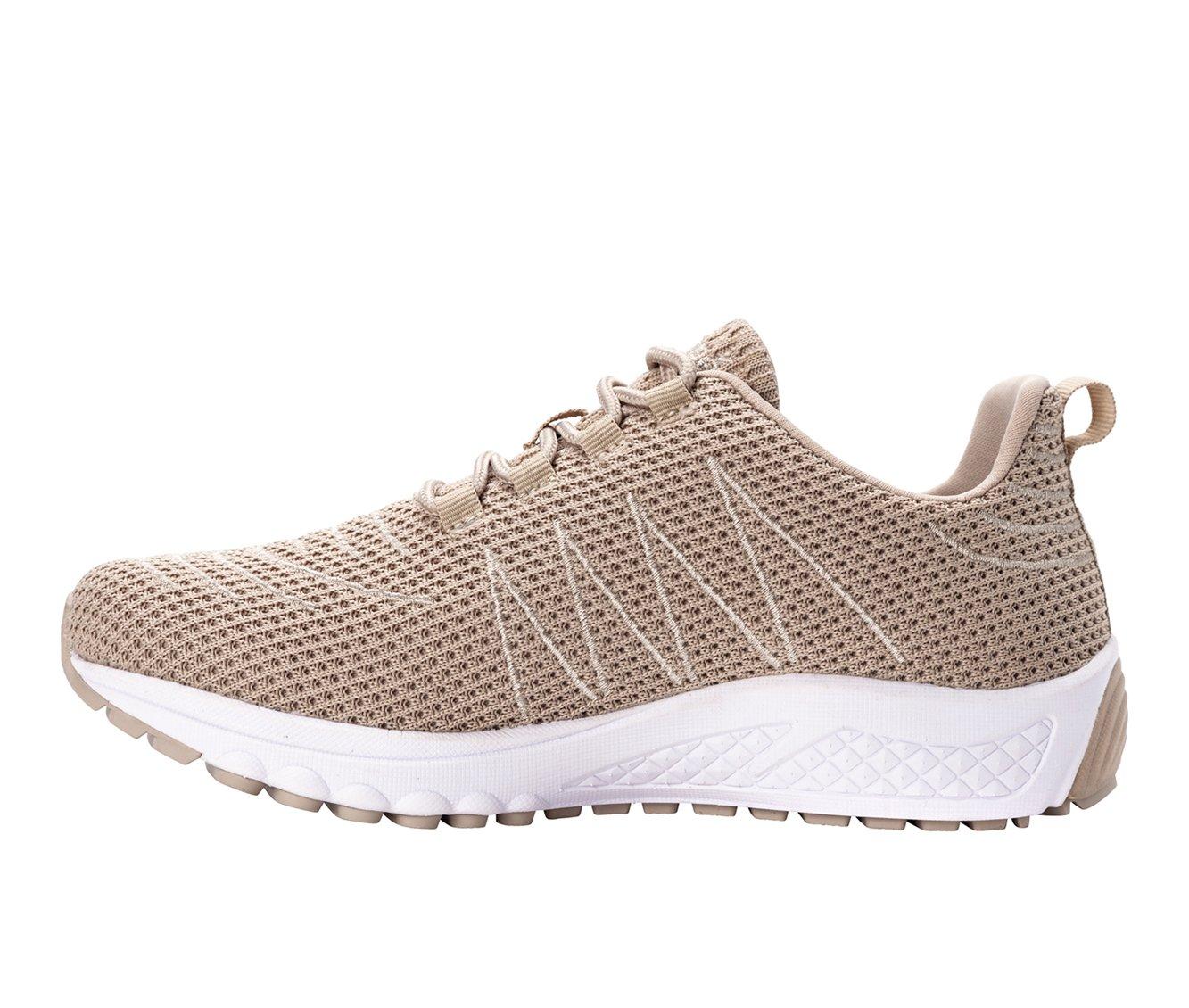 Women's Propet Tour Knit Sneakers