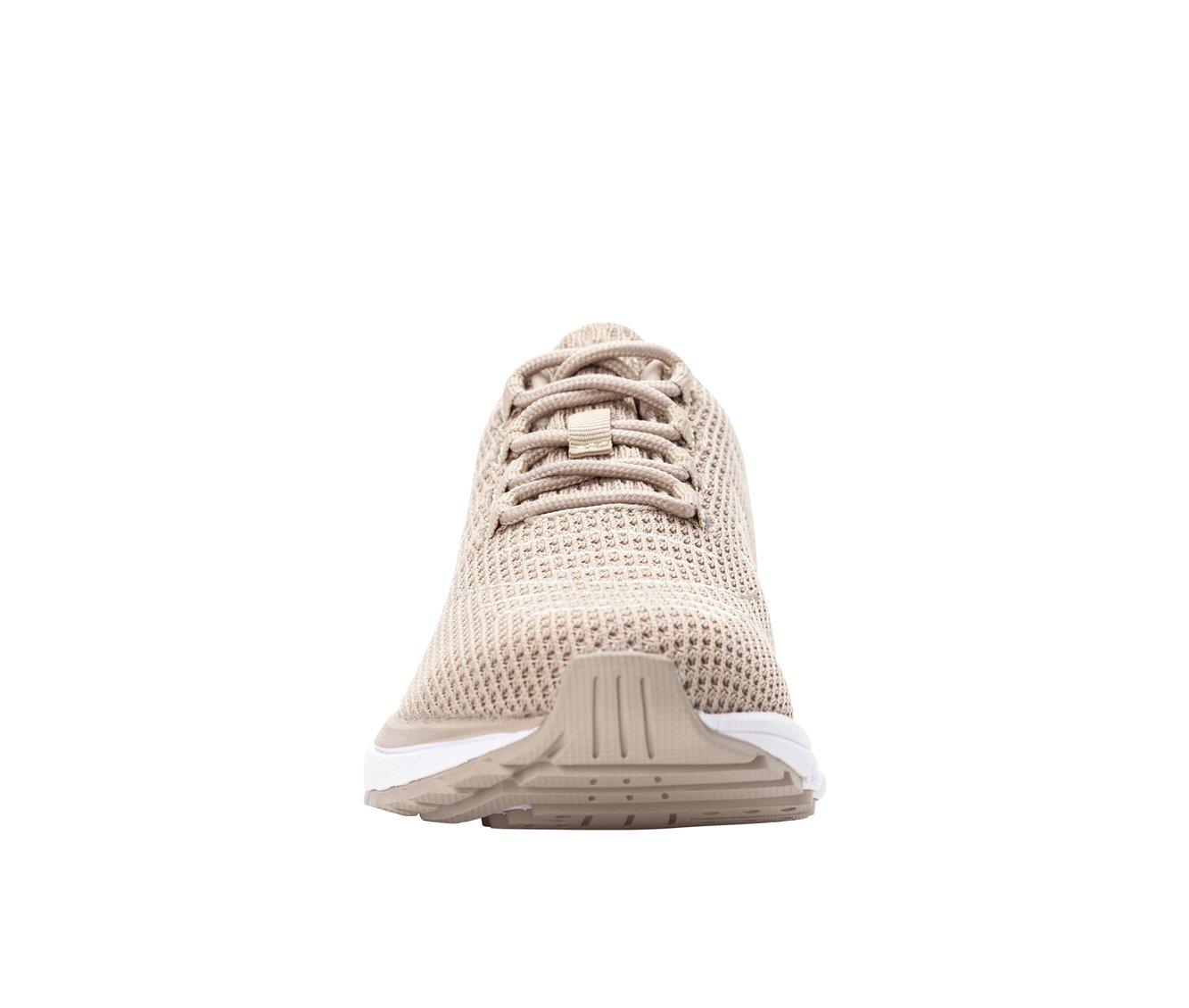 Women's Propet Tour Knit Sneakers