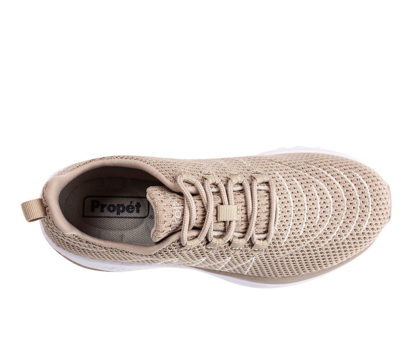 Women's Propet Tour Knit Sneakers