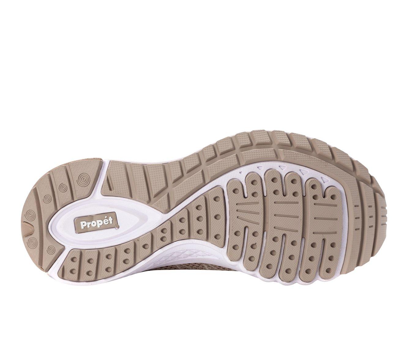Women's Propet Tour Knit Sneakers