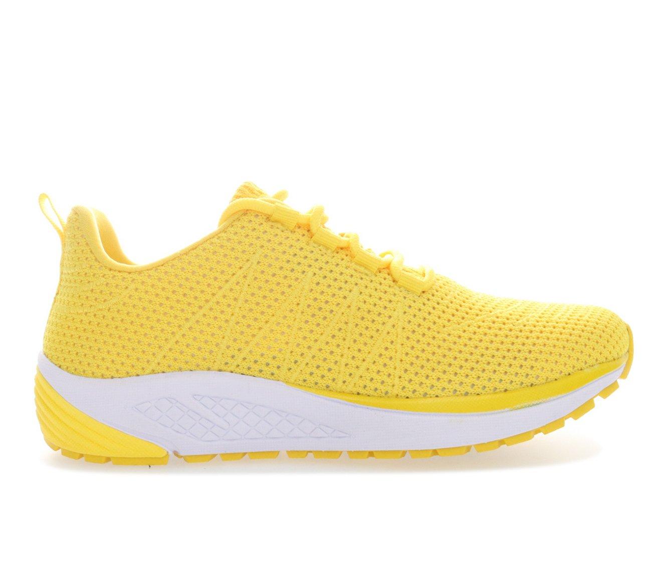 Women's Propet Tour Knit Sneakers