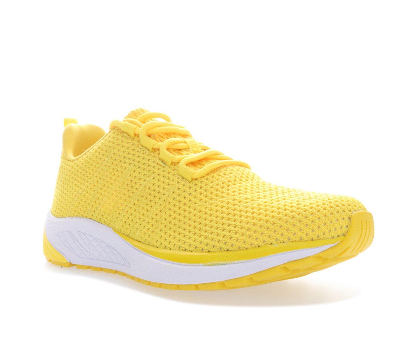 Women's Propet Tour Knit Sneakers