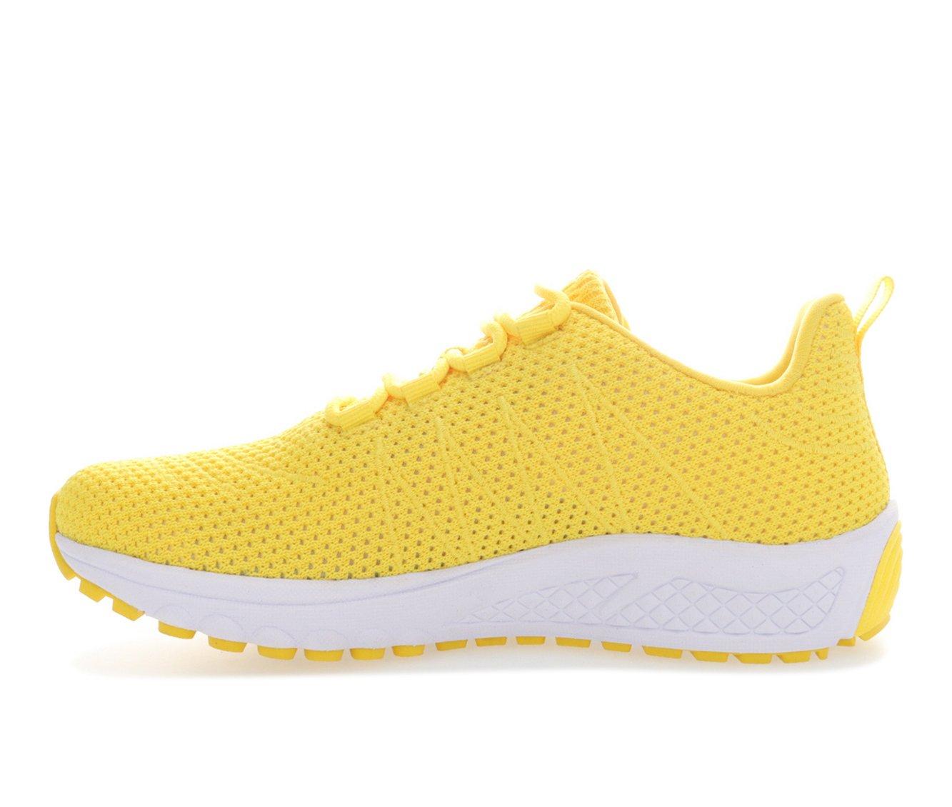 Women's Propet Tour Knit Sneakers