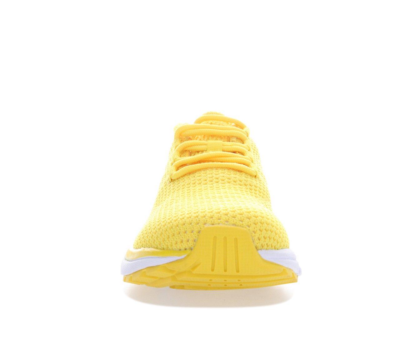 Women's Propet Tour Knit Sneakers