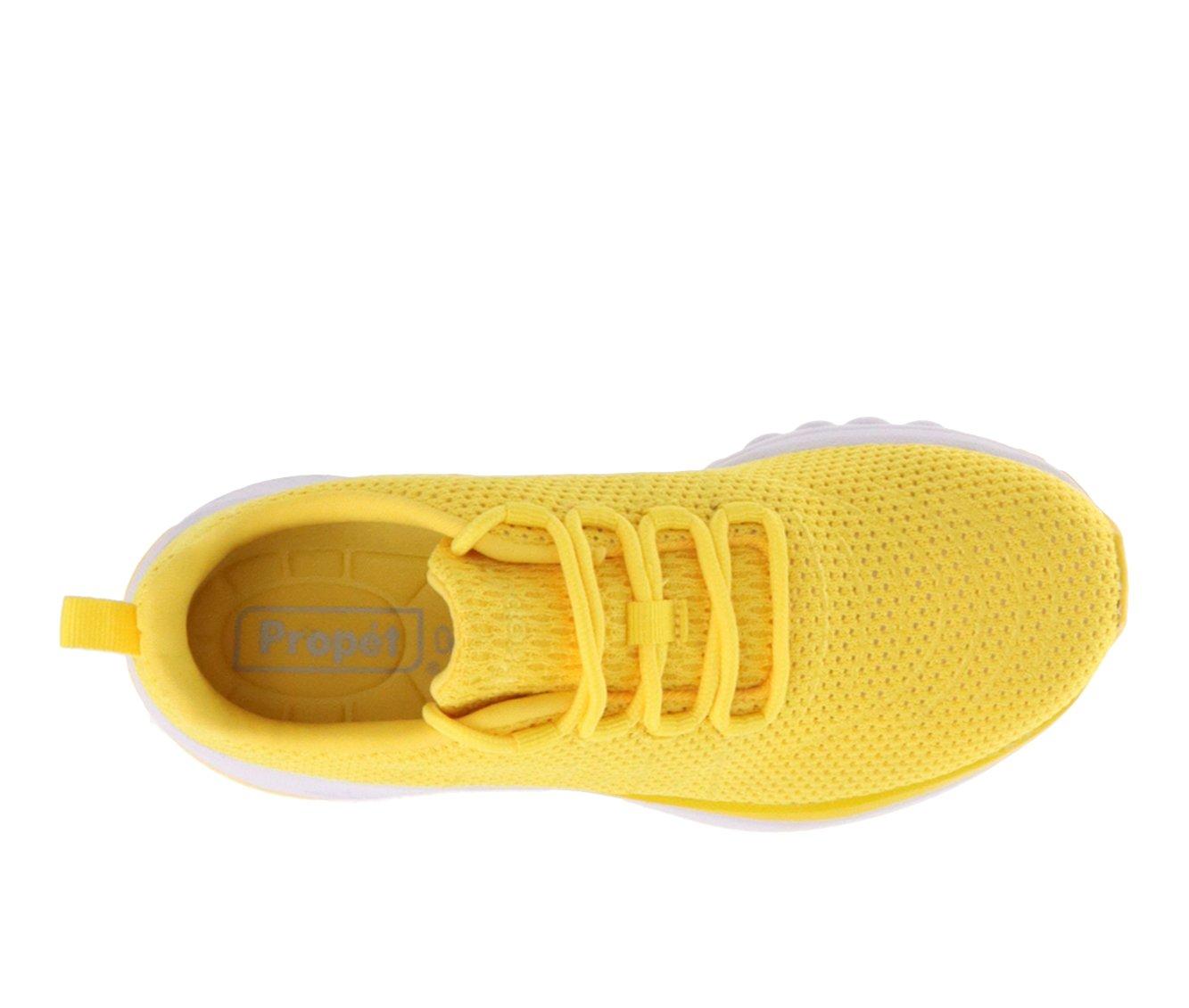 Women's Propet Tour Knit Sneakers