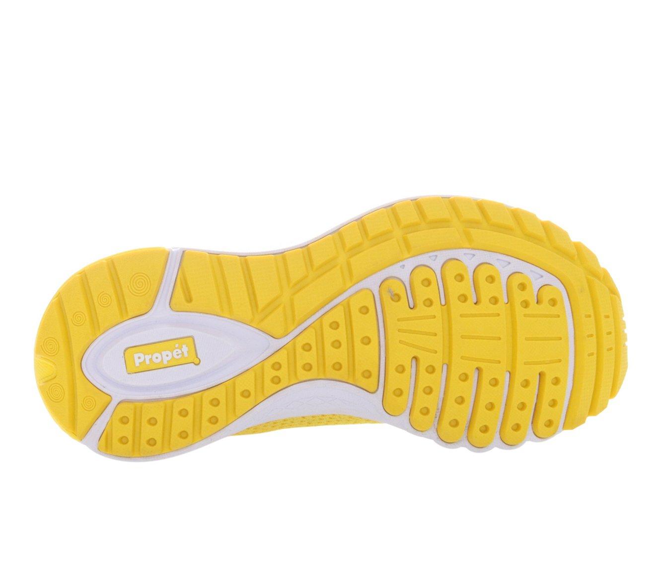Women's Propet Tour Knit Sneakers