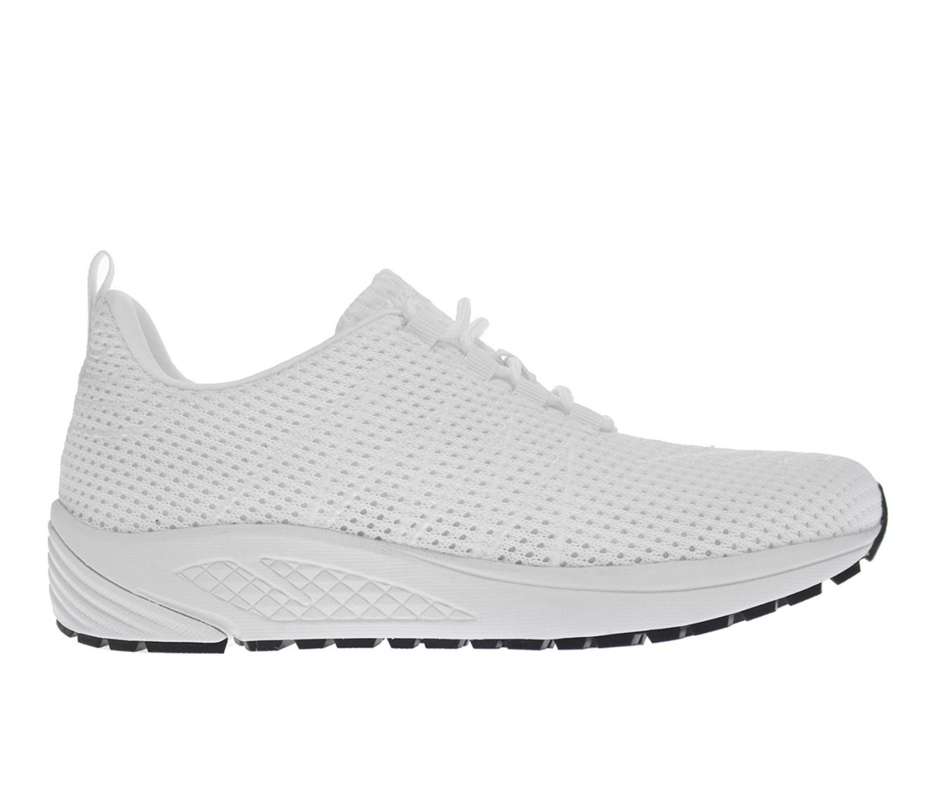 Women's Propet Tour Knit Sneakers