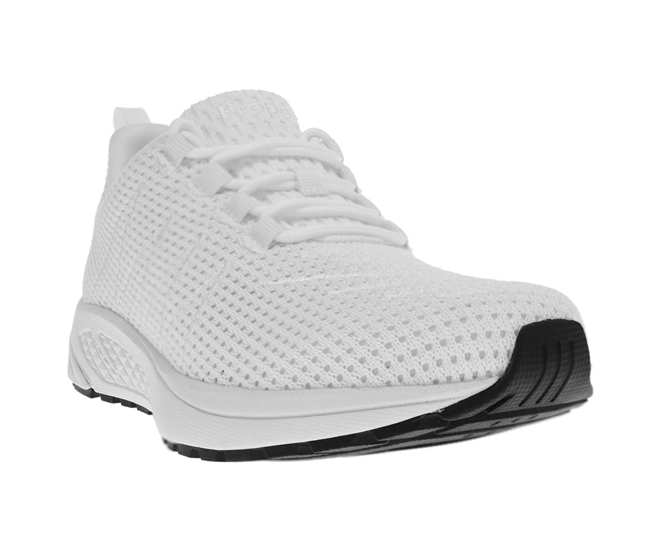 Women's Propet Tour Knit Sneakers