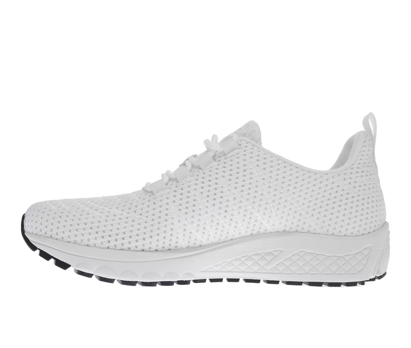 Women's Propet Tour Knit Sneakers