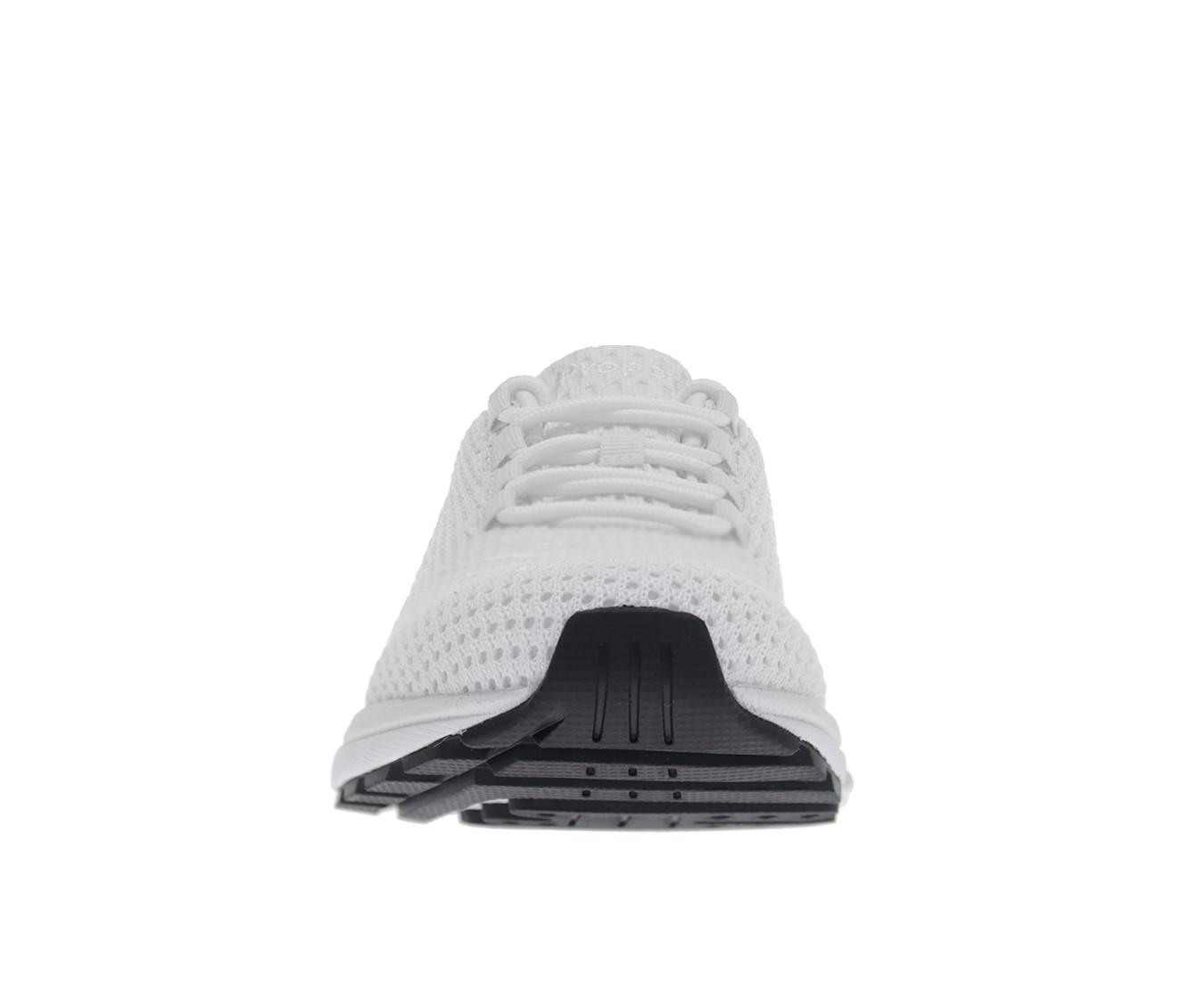 Women's Propet Tour Knit Sneakers