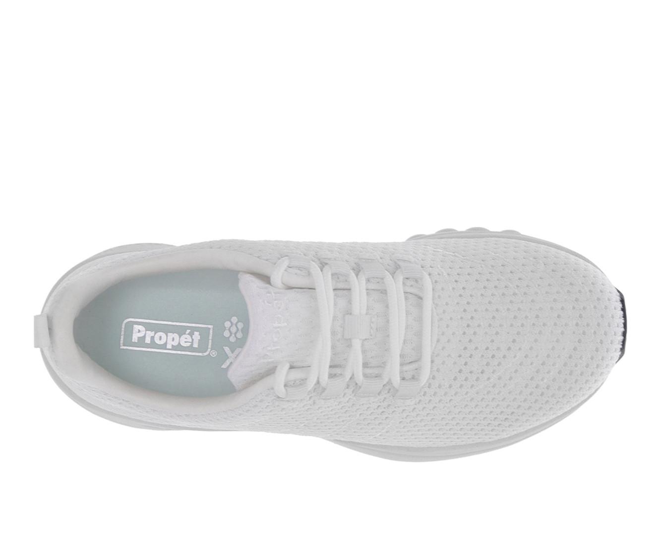 Women's Propet Tour Knit Sneakers