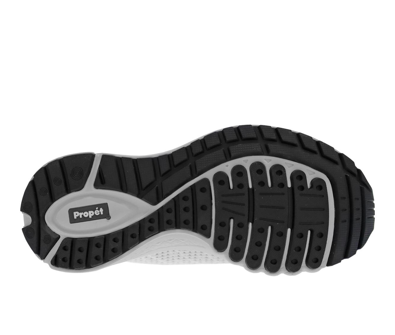Women's Propet Tour Knit Sneakers