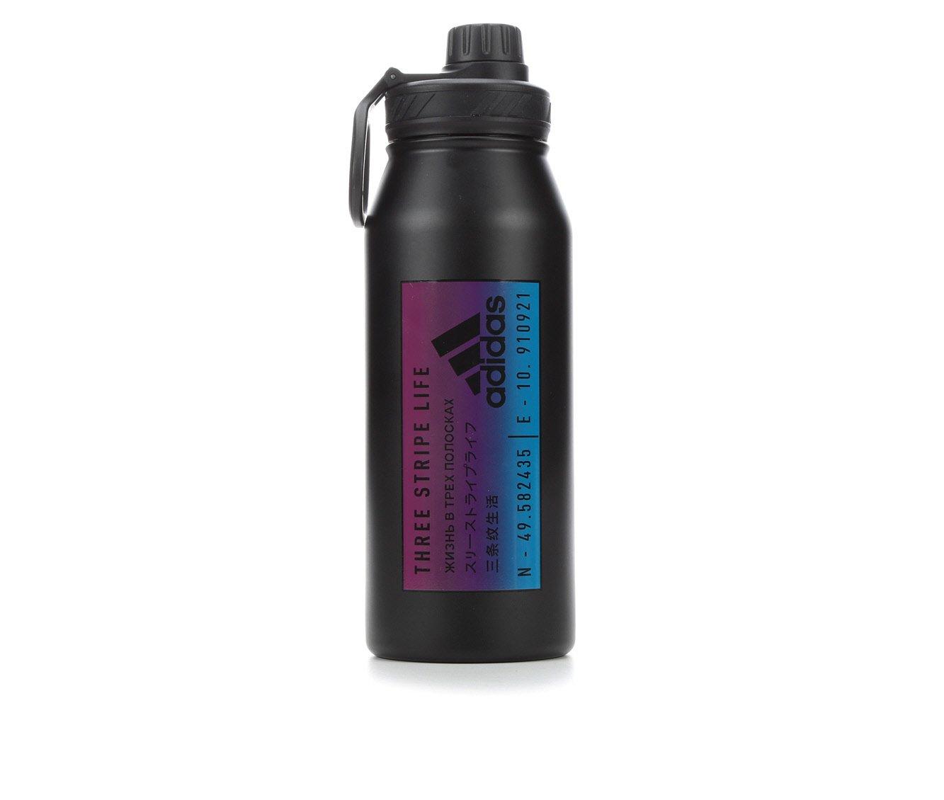 New Adidas Water Bottle