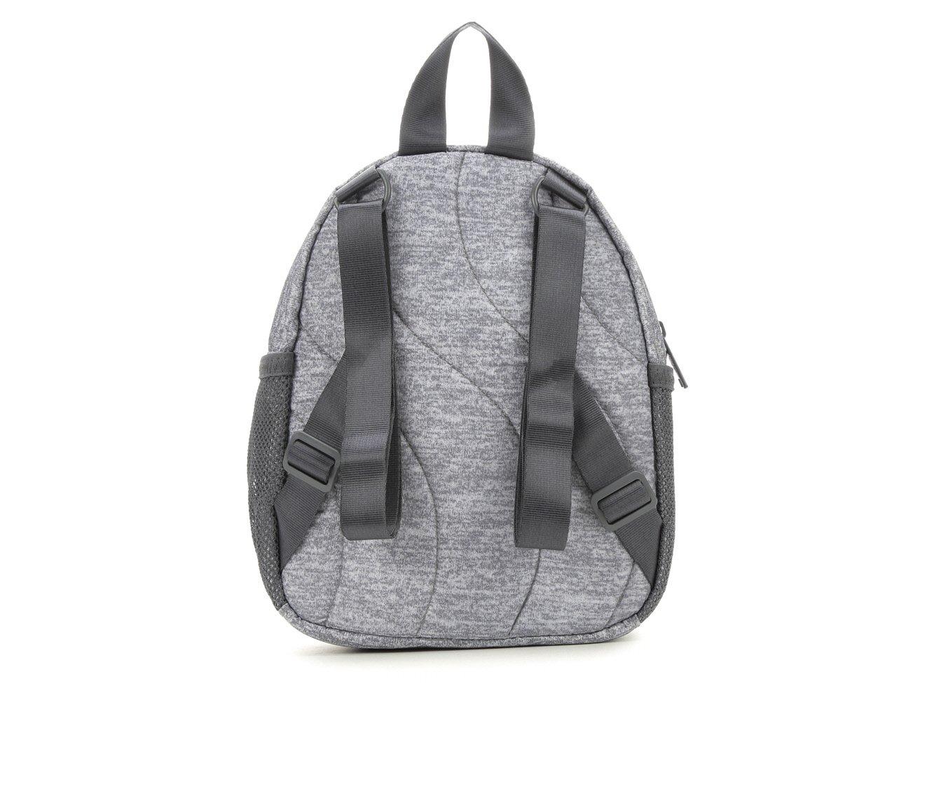 Adidas Linear III Mini Backpack