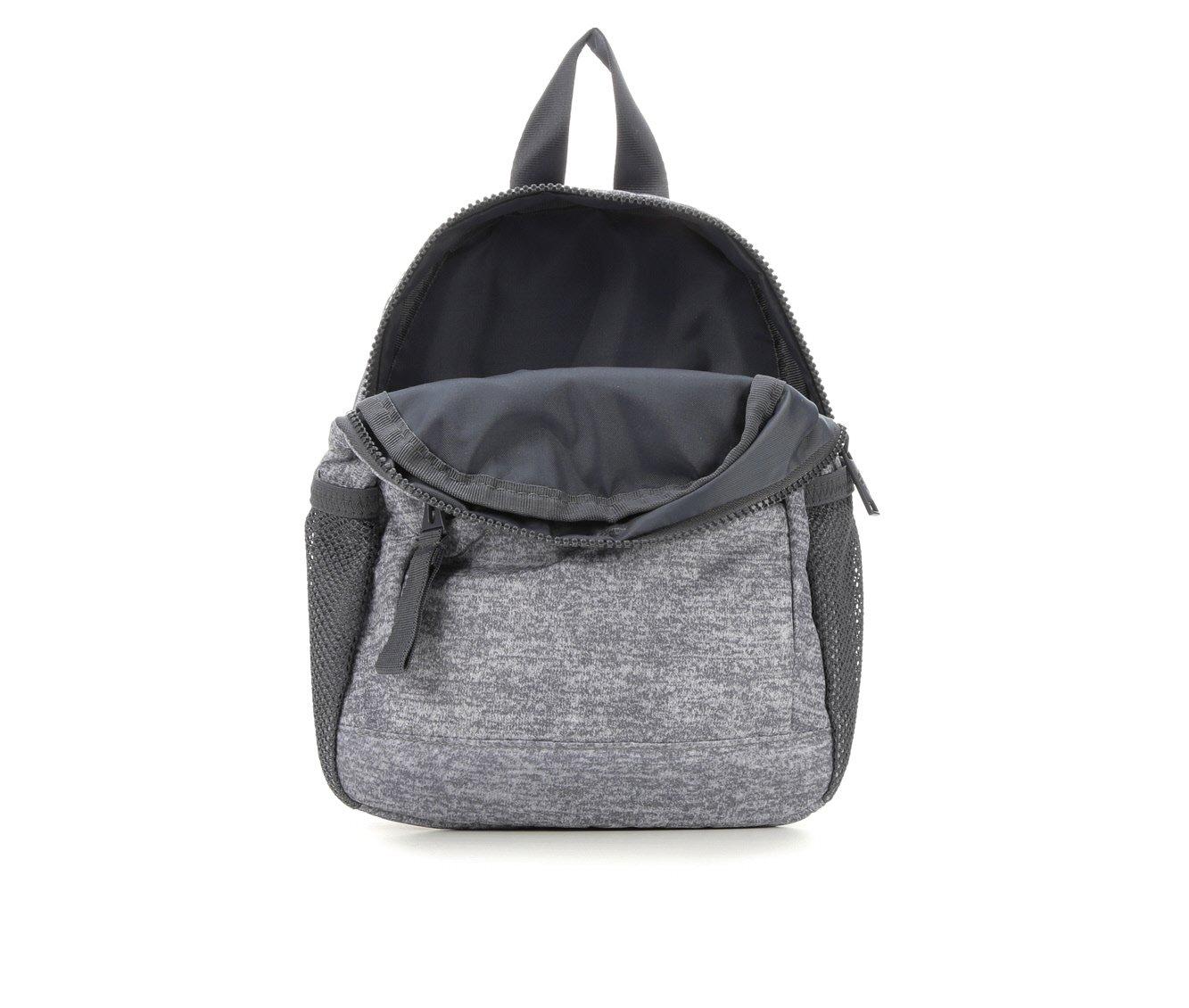 adidas Linear Mini Backpack - Black | Unisex Training | adidas US