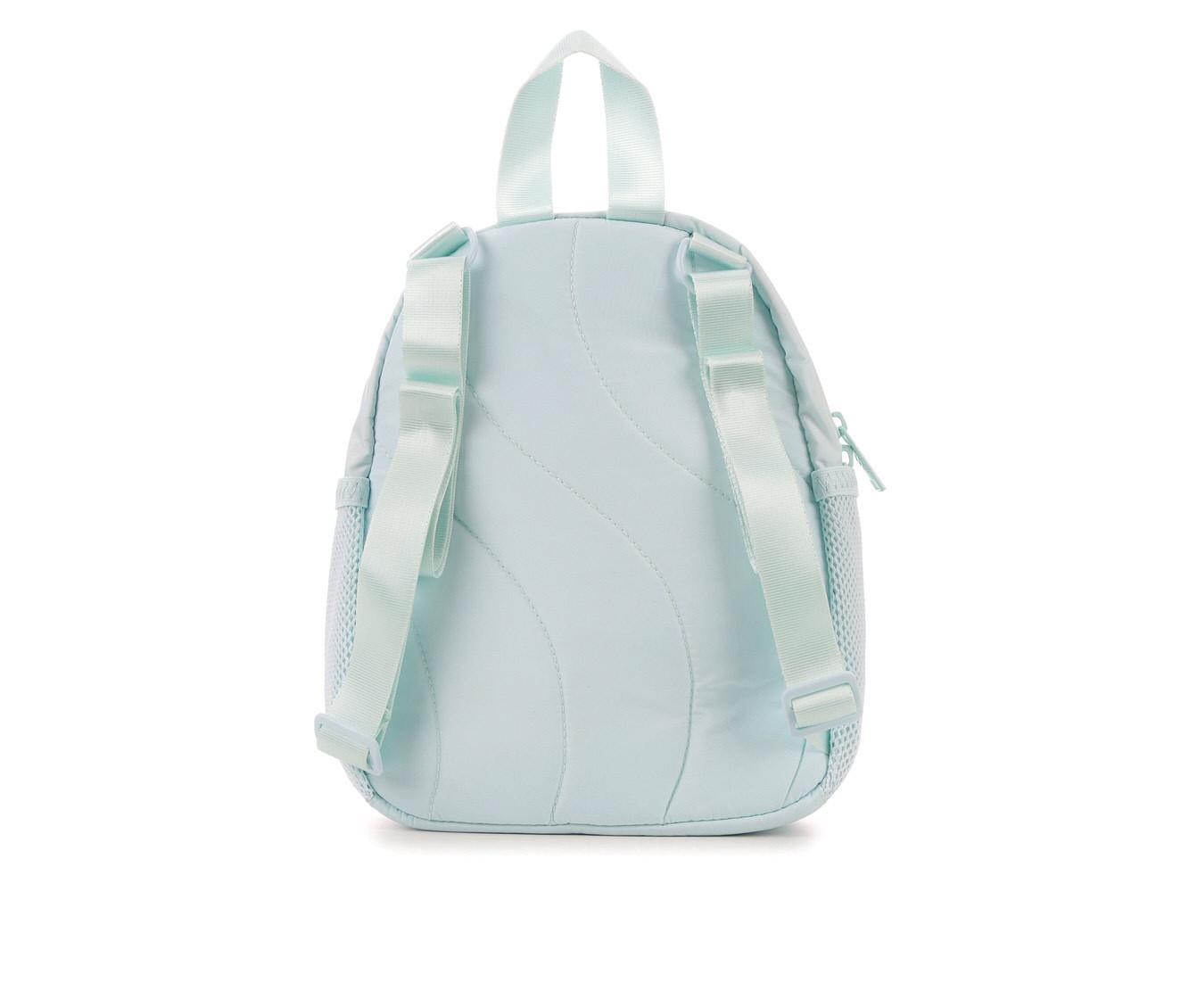 Adidas Linear III Mini Backpack