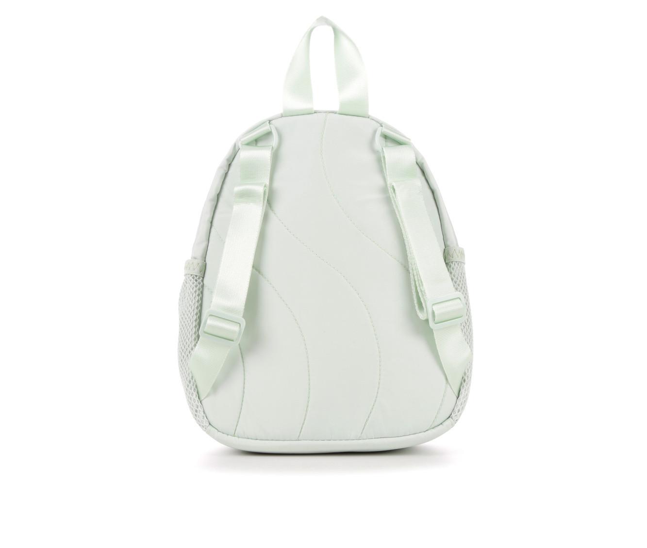 Adidas Linear III Mini Backpack