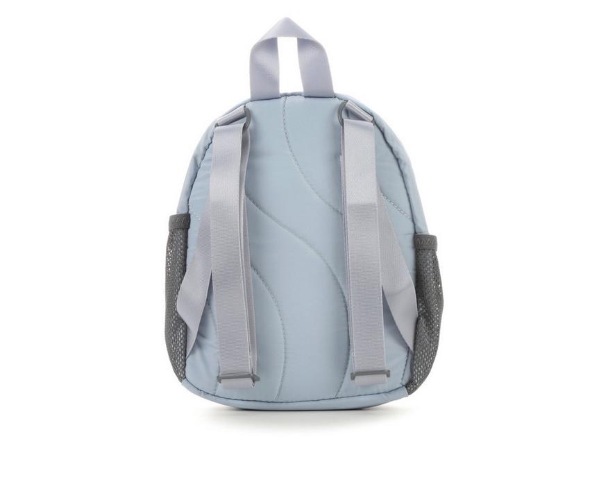 Adidas Linear III Mini Backpack