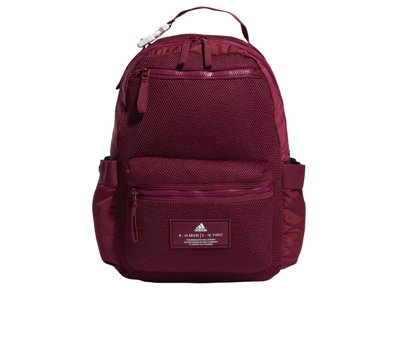 Vfa adidas backpack sale