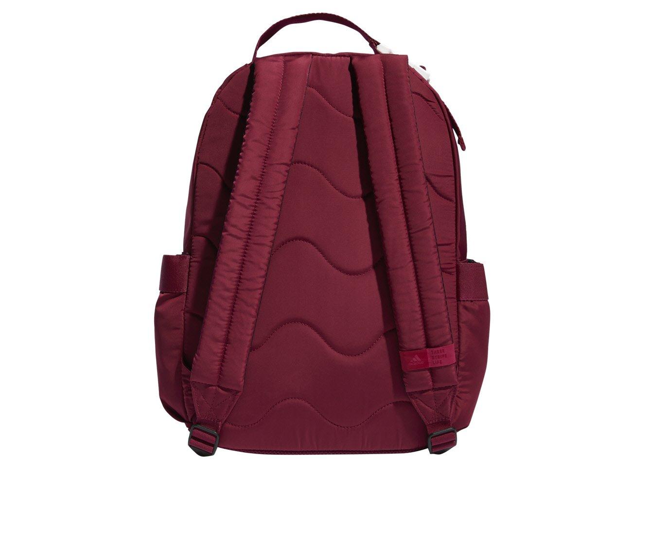 Adidas VFA IV Backpack