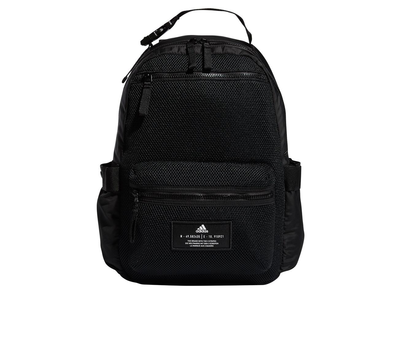 Adidas VFA IV Backpack