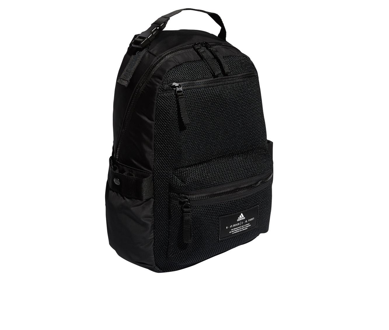 Vfa best sale adidas backpack