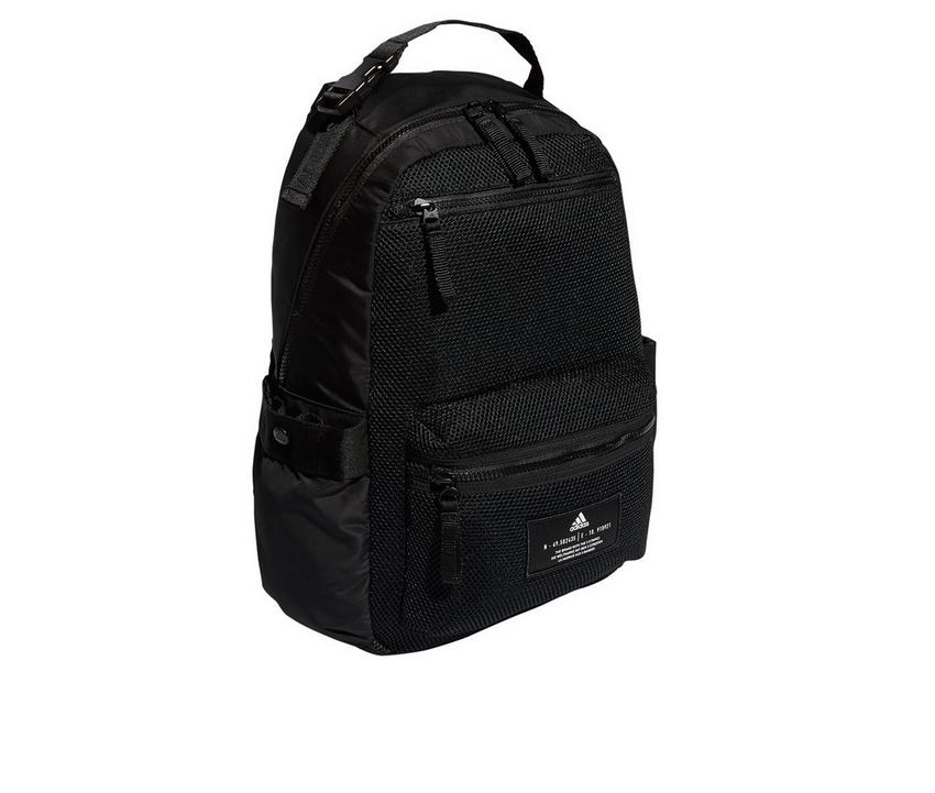 Adidas VFA IV Backpack