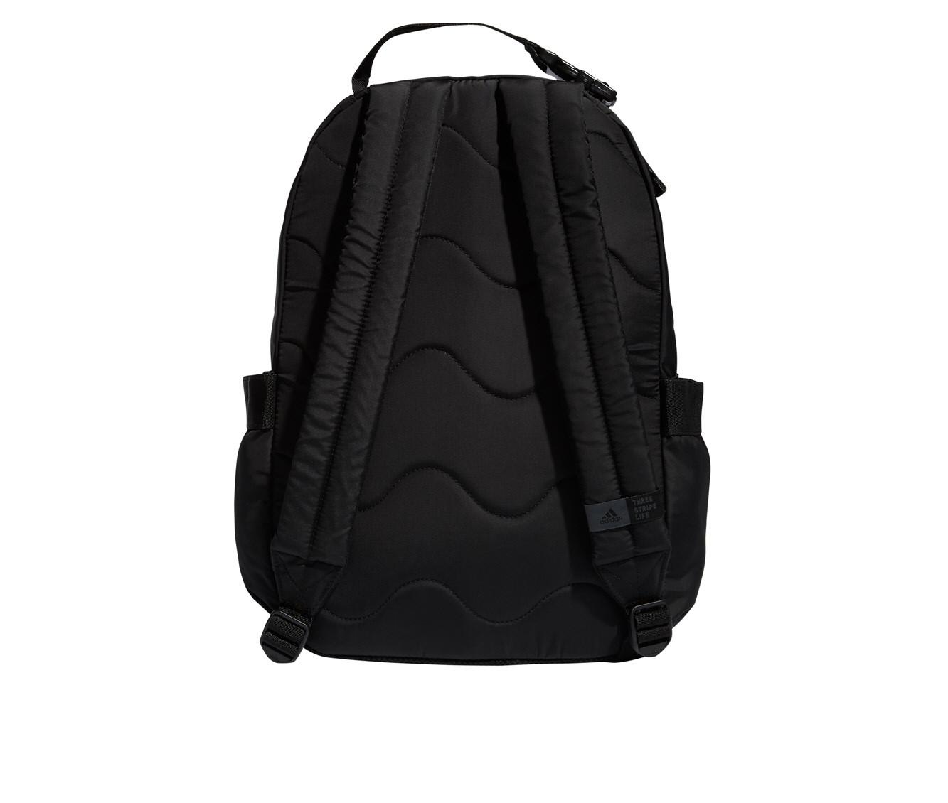 Adidas VFA IV Backpack