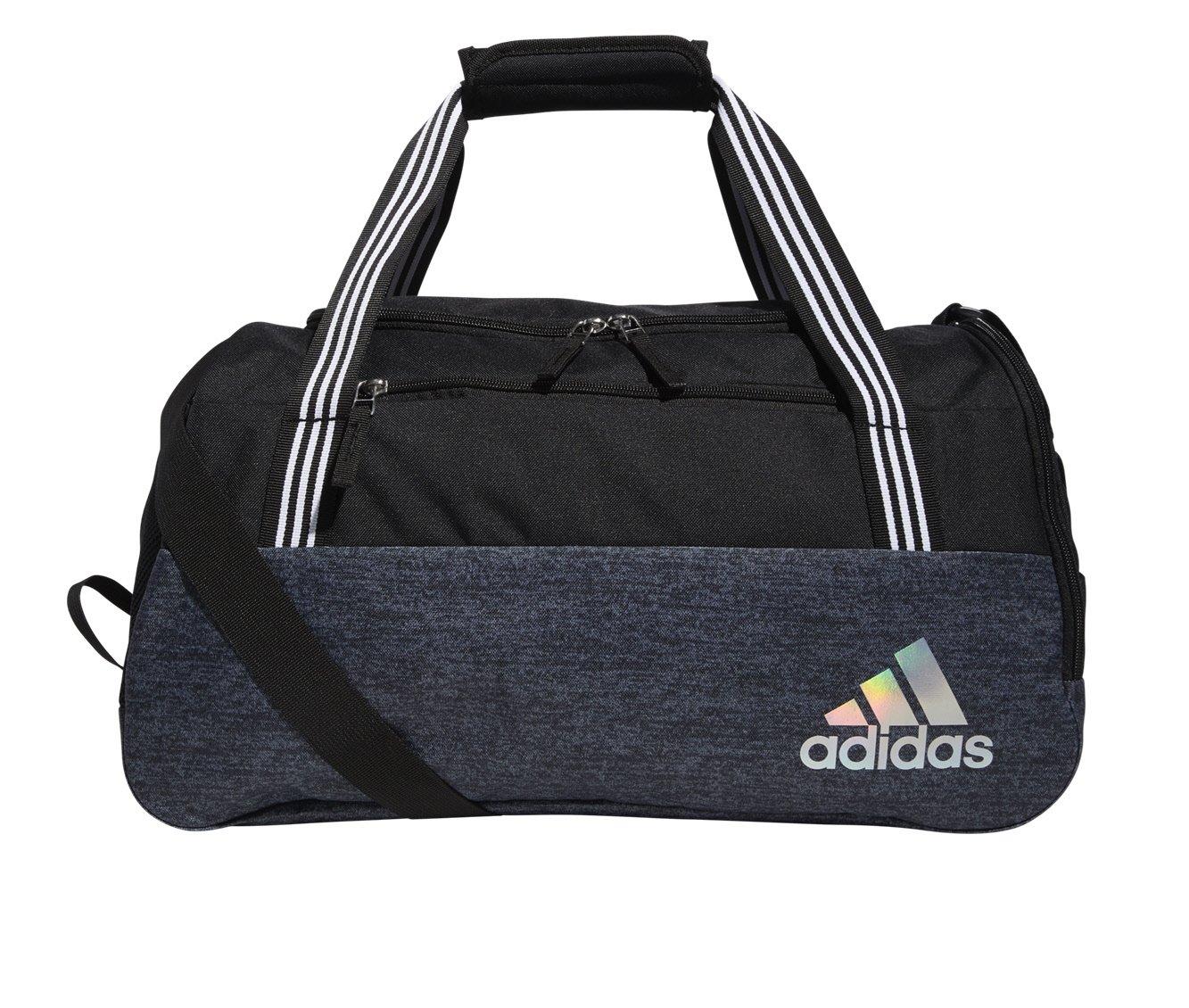 Shoe carnival store duffel bags