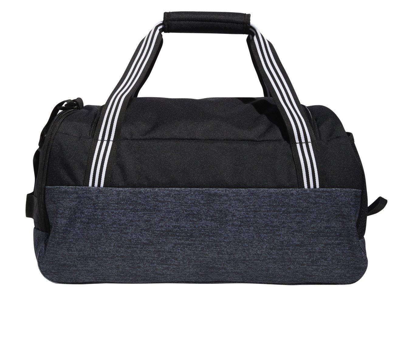 Shoe carnival cheap duffel bags