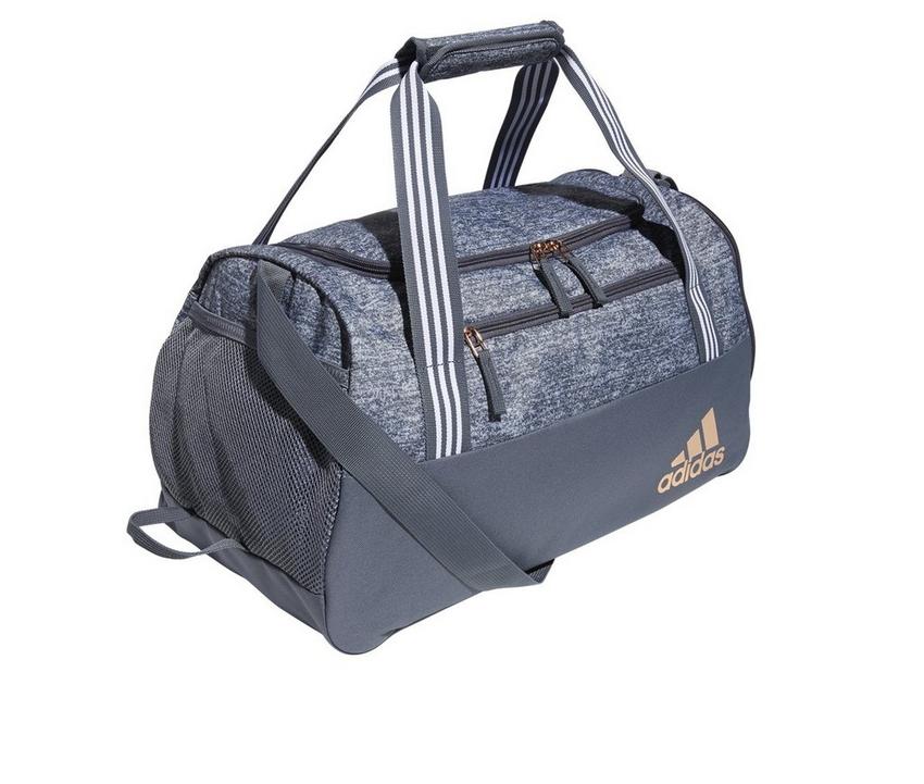 Adidas Squad V Duffel Bag