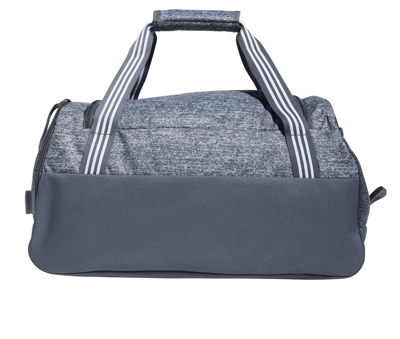 Adidas squad shop 3 duffel bag