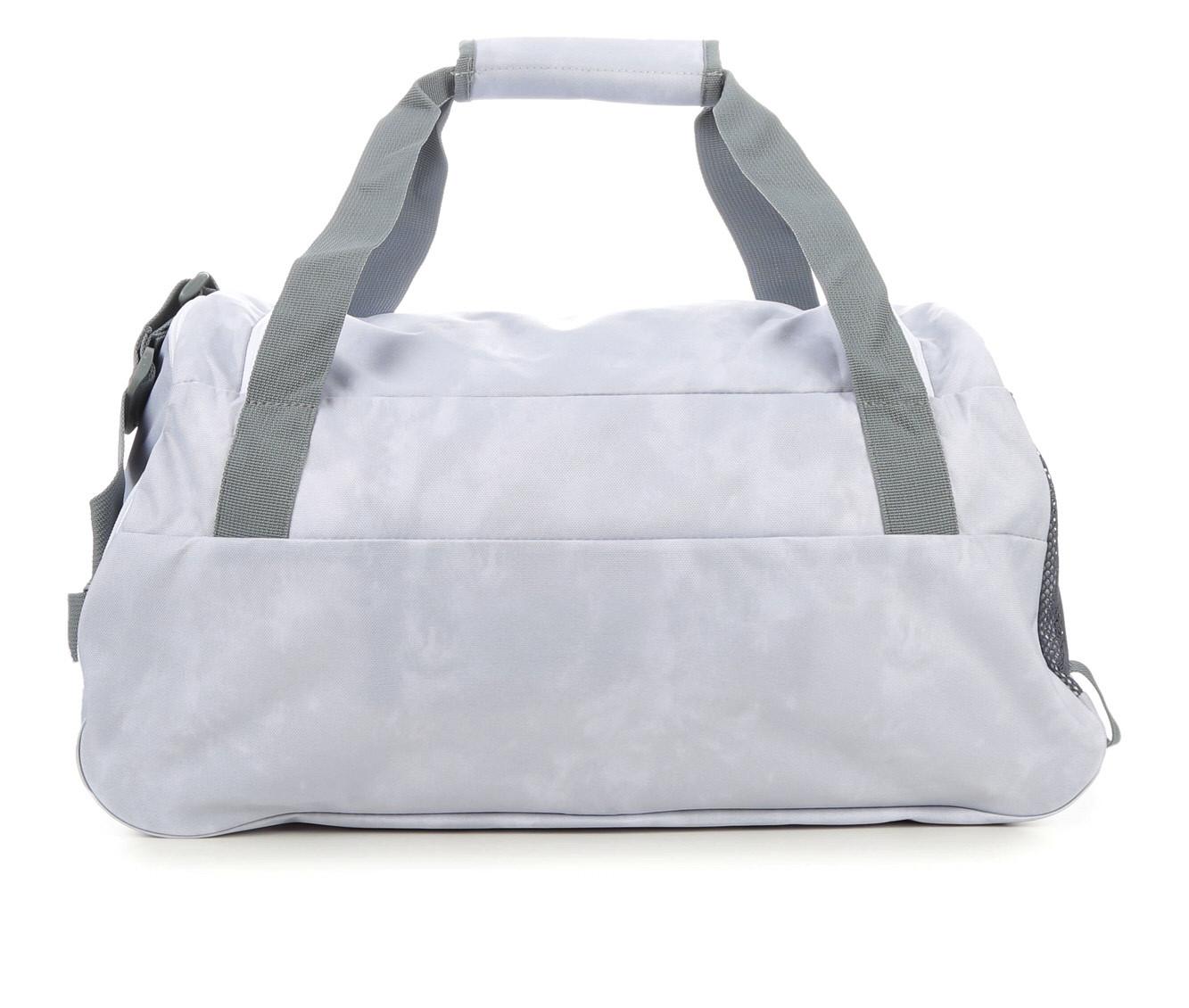 Squad 3 duffel on sale bag