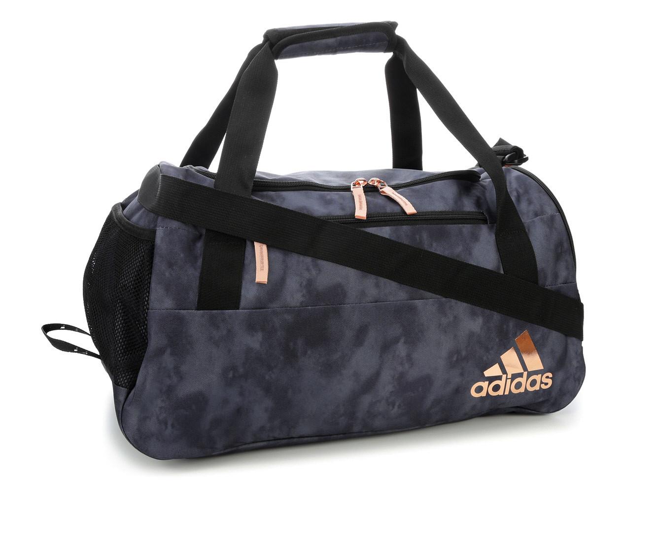 Adidas Squad V Duffel Bag