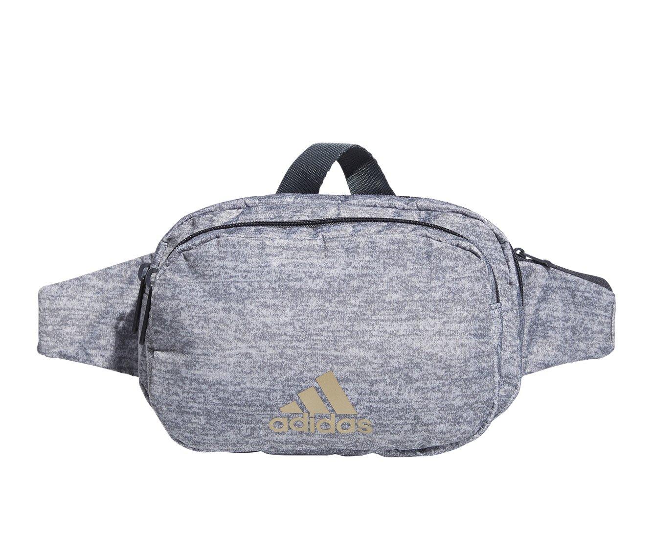 adidas Airmesh Waist Pack