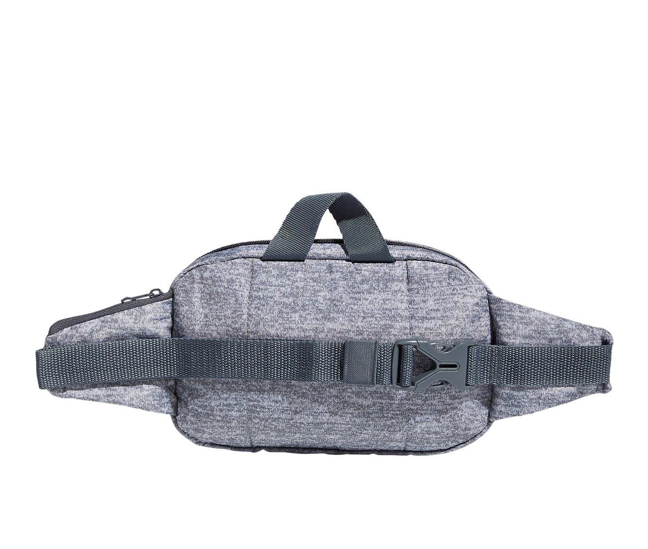 Adidas Must-Have Waist Pack/ Fanny Pack