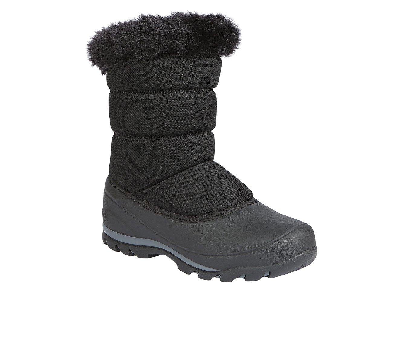 Womens snow boots sale shoe carnival