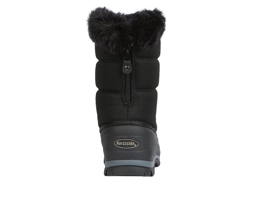 Women's Northside Ava Winter Boots