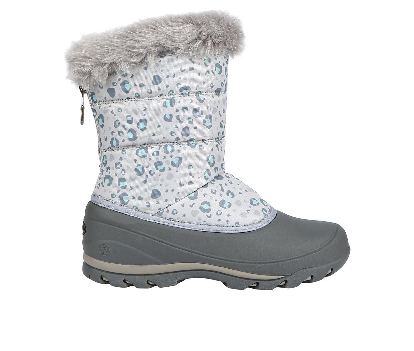 Women's Northside Ava Winter Boots