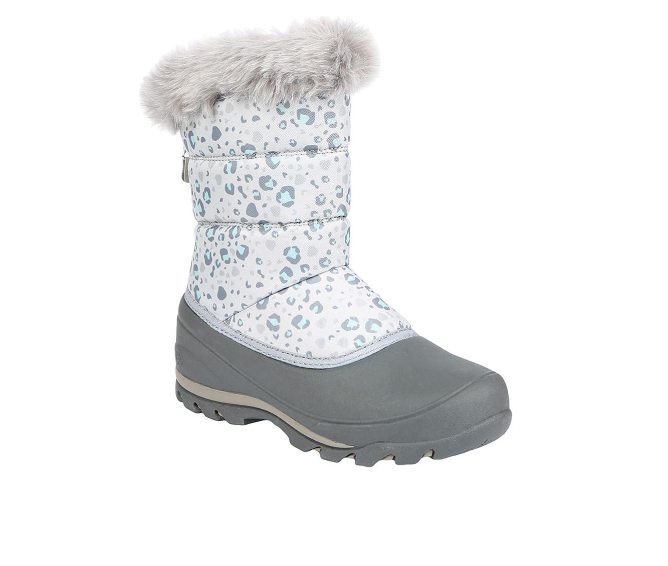 Women's Northside Ava Winter Boots