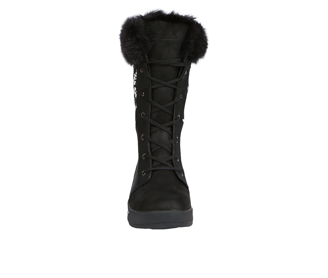 Women's Northside Bishop Special Edition Winter Boots
