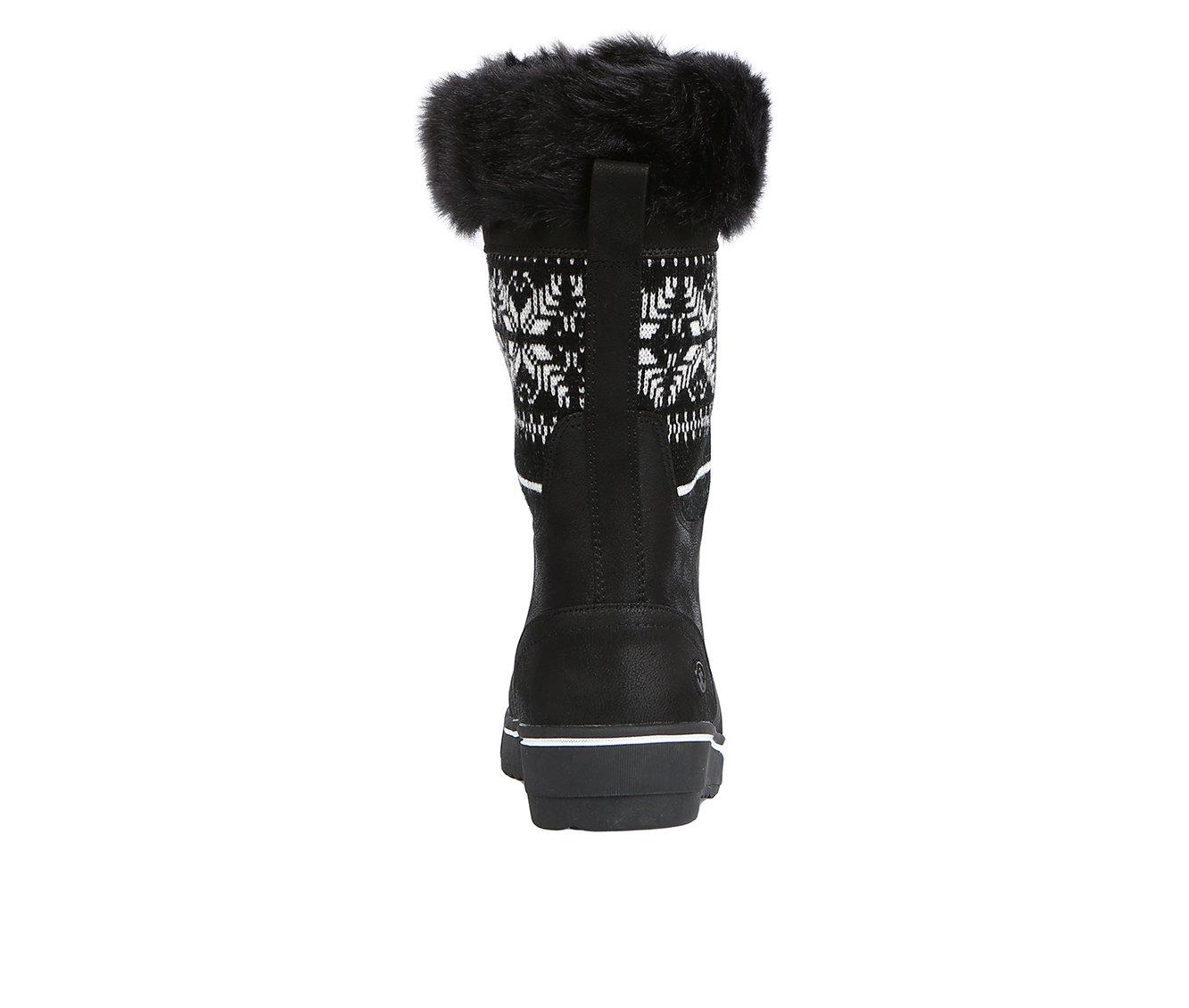 Women's Northside Bishop Special Edition Winter Boots