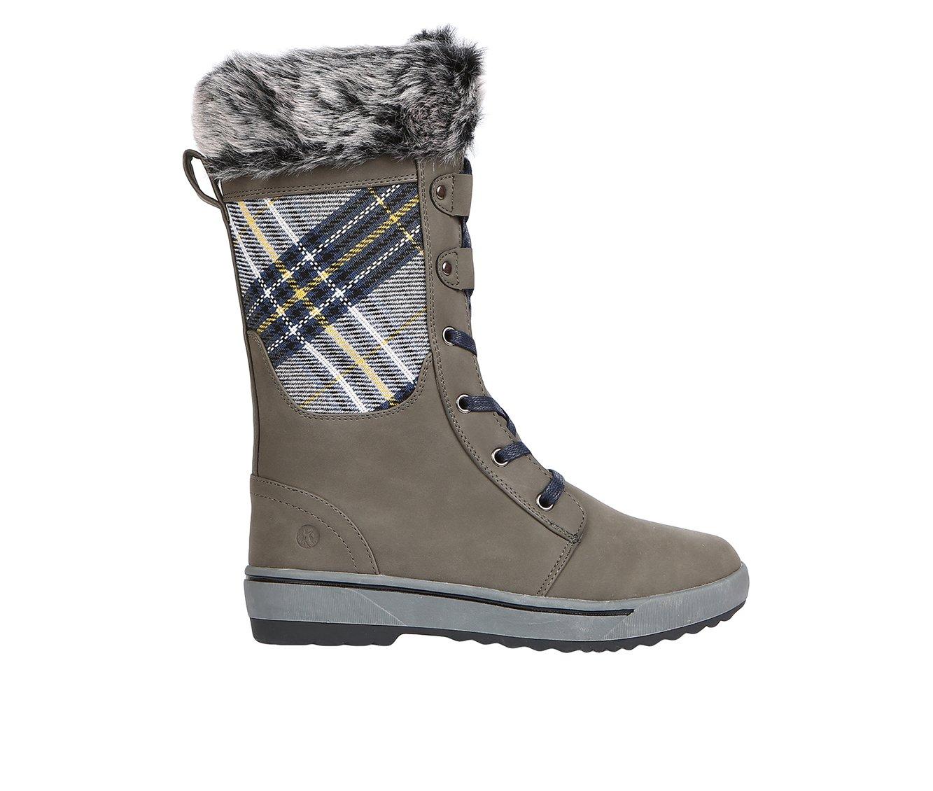 Women's Northside Bishop Special Edition Winter Boots