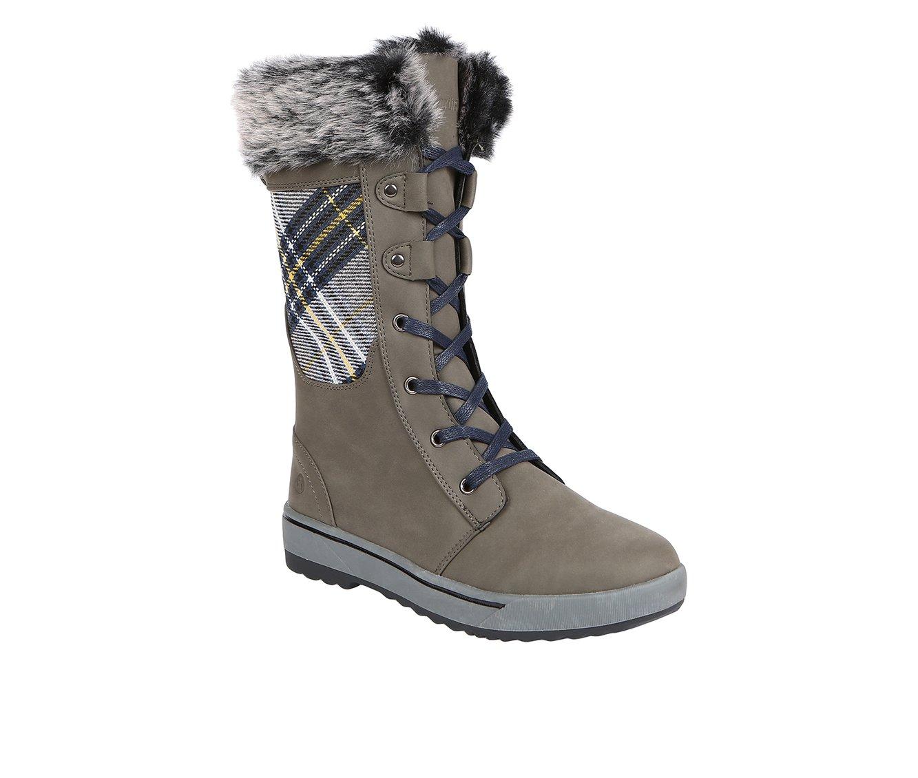 Women s Northside Bishop Special Edition Winter Boots Shoe Carnival