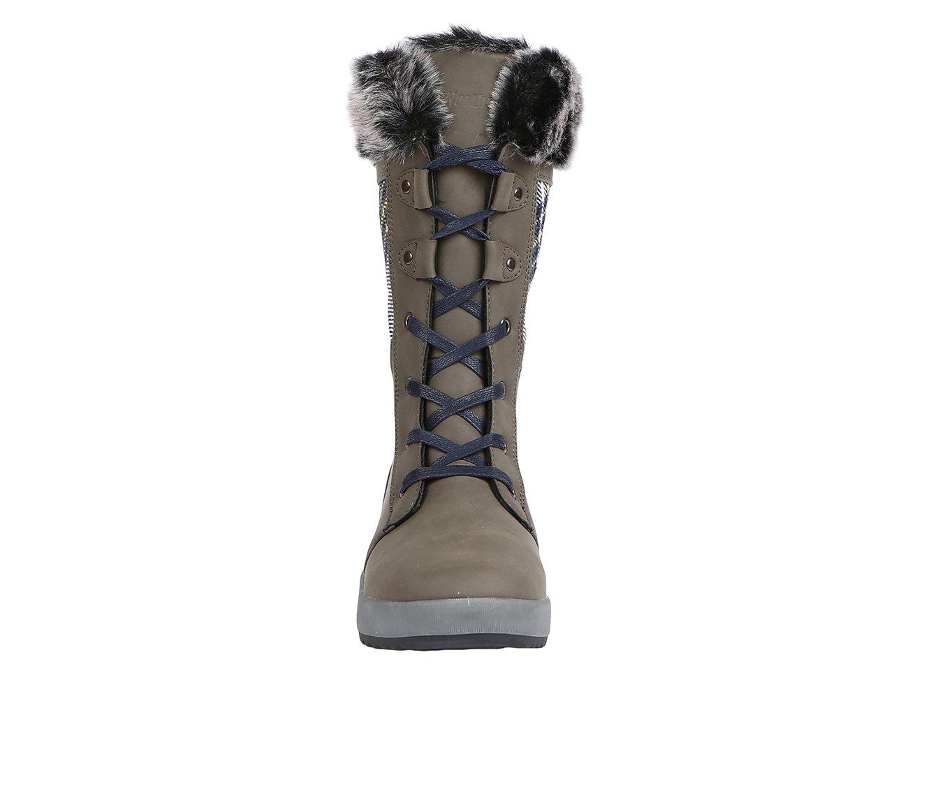 Women's Northside Bishop Special Edition Winter Boots