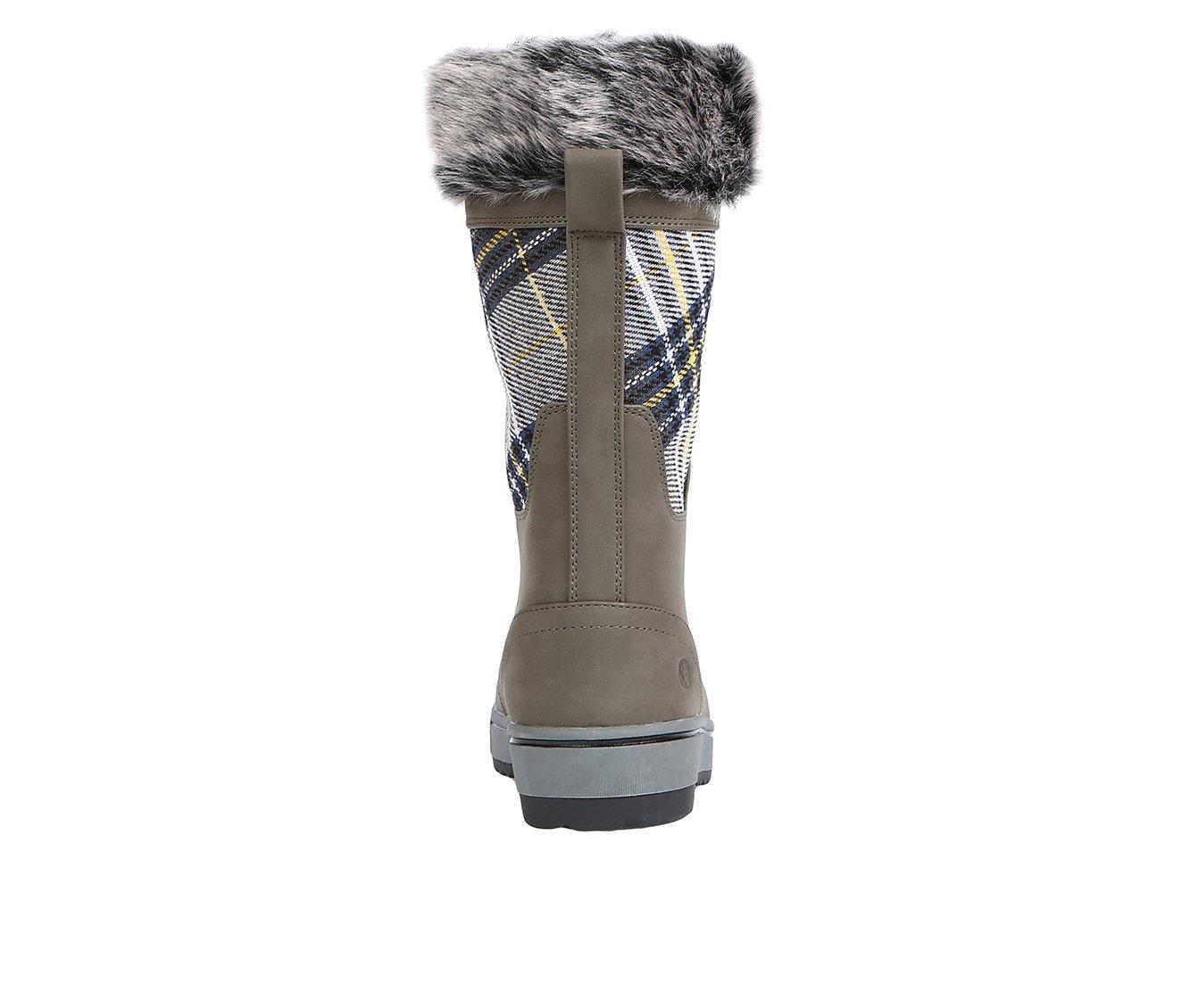 Women's Northside Bishop Special Edition Winter Boots