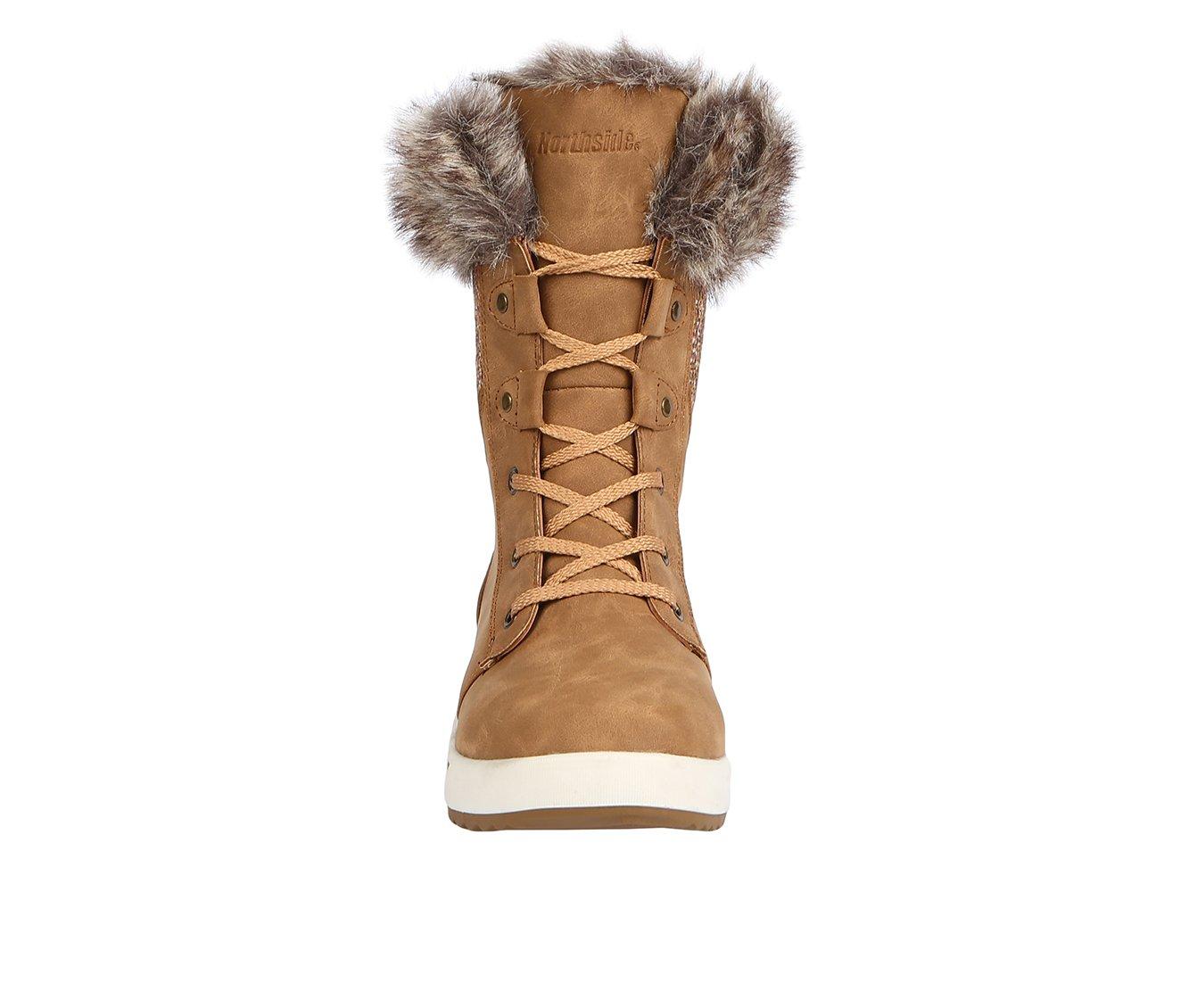 Women's Northside Brookelle Special Edition Winter Boots