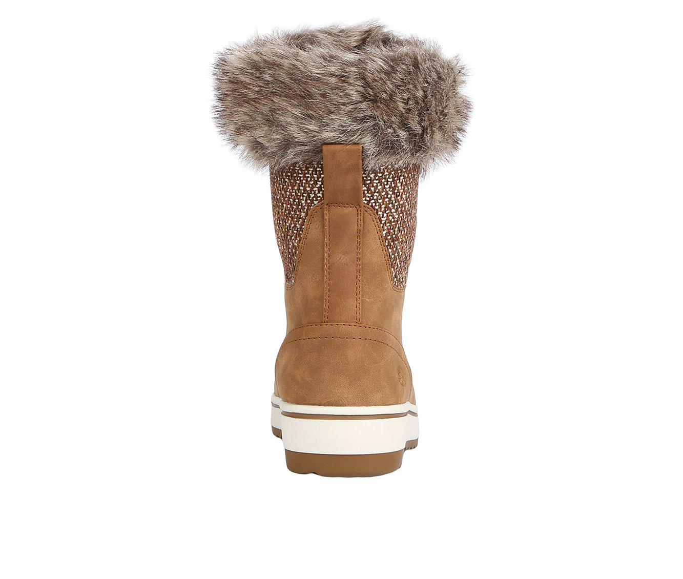 Women's Northside Brookelle Special Edition Winter Boots