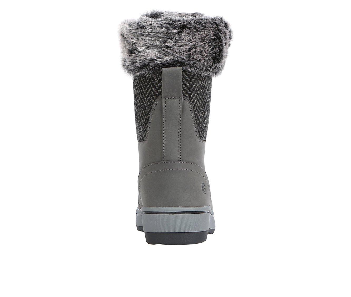 Women's Northside Brookelle Special Edition Winter Boots