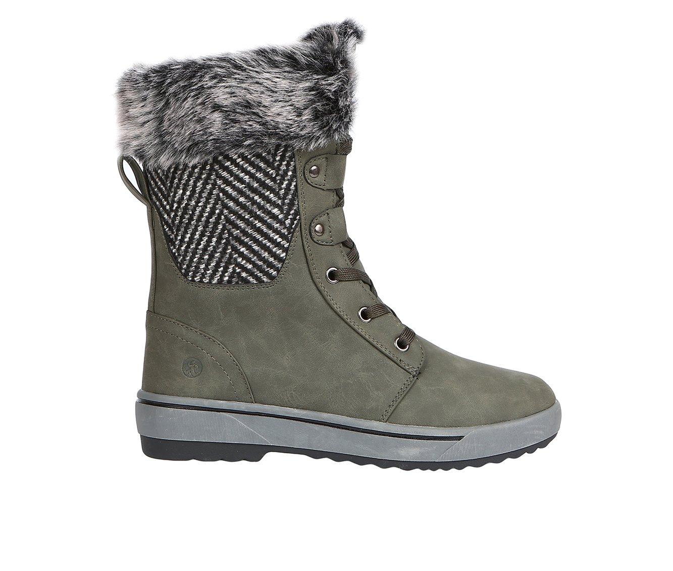 Women's Northside Brookelle Special Edition Winter Boots